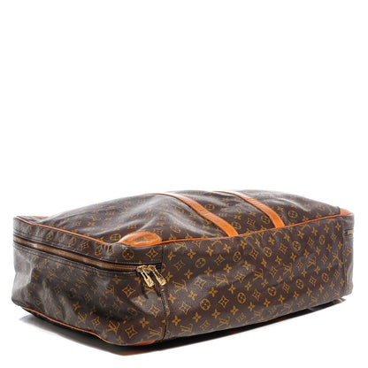 Louis Vuitton Monogram Sirius 55 4 of 8