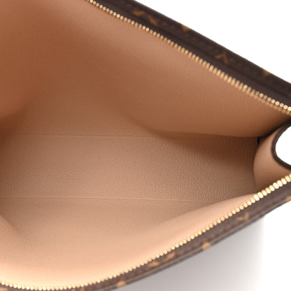 Louis Vuitton Monogram Toiletry Pouch 26 5 of 7