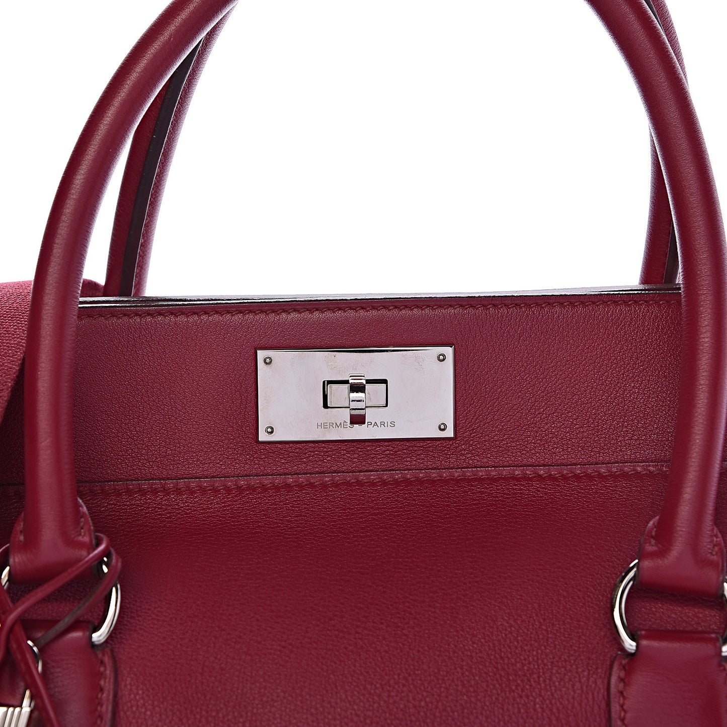 Evergrain Toolbox 26 Rubis