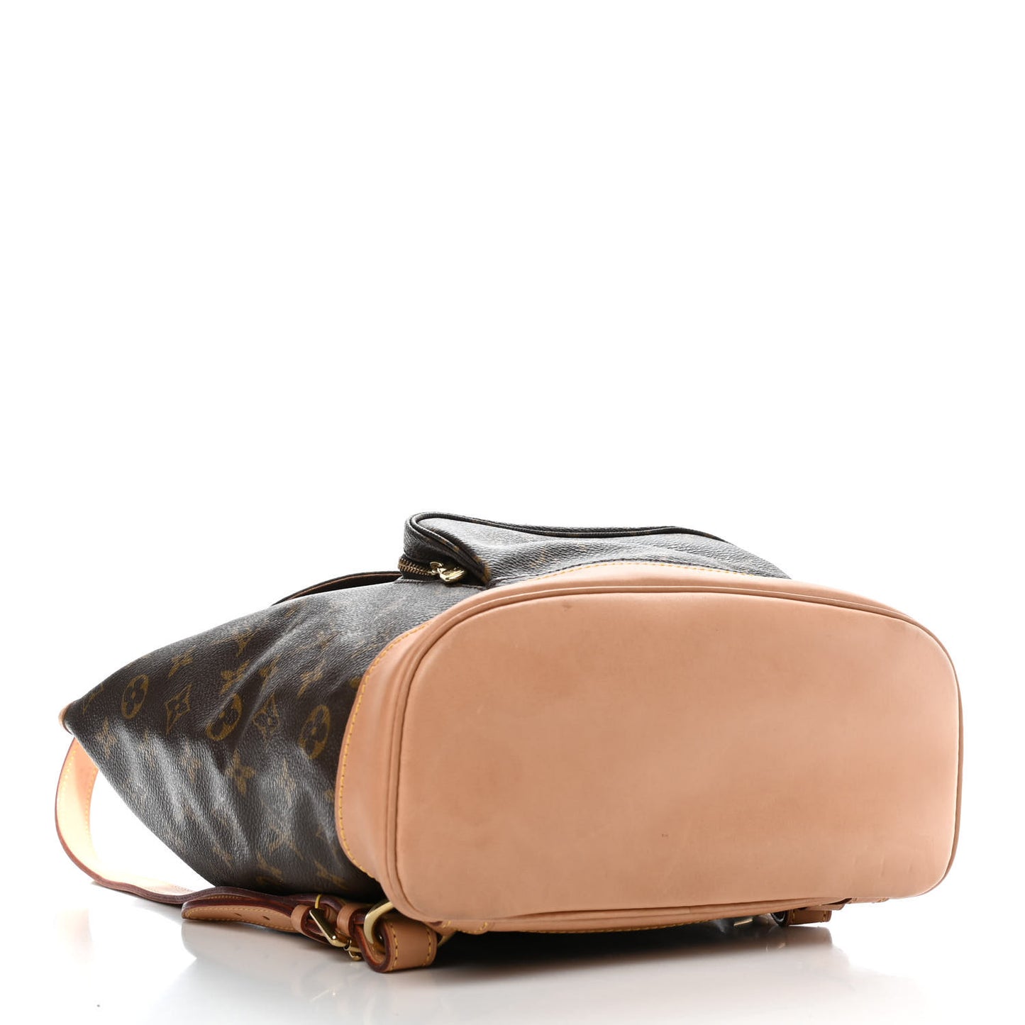 Monogram Montsouris MM Backpack