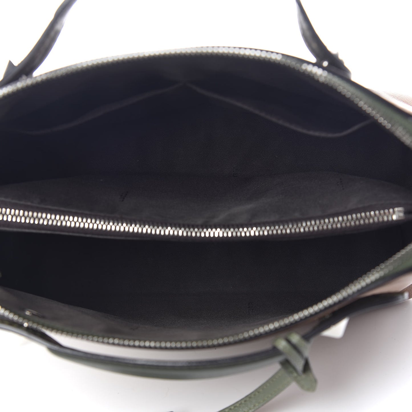 Vitello Dolce 4 Color Medium By The Way Boston Bag Orzo Multicolor