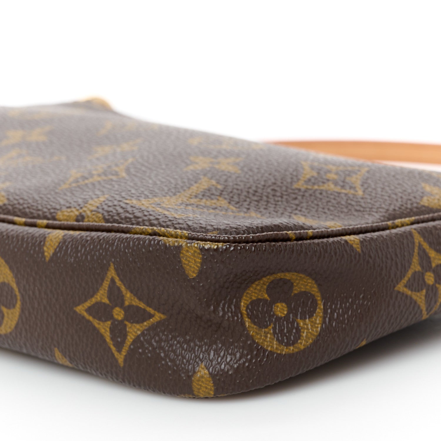 Louis Vuitton Monogram Pochette Accessories 10 of 10