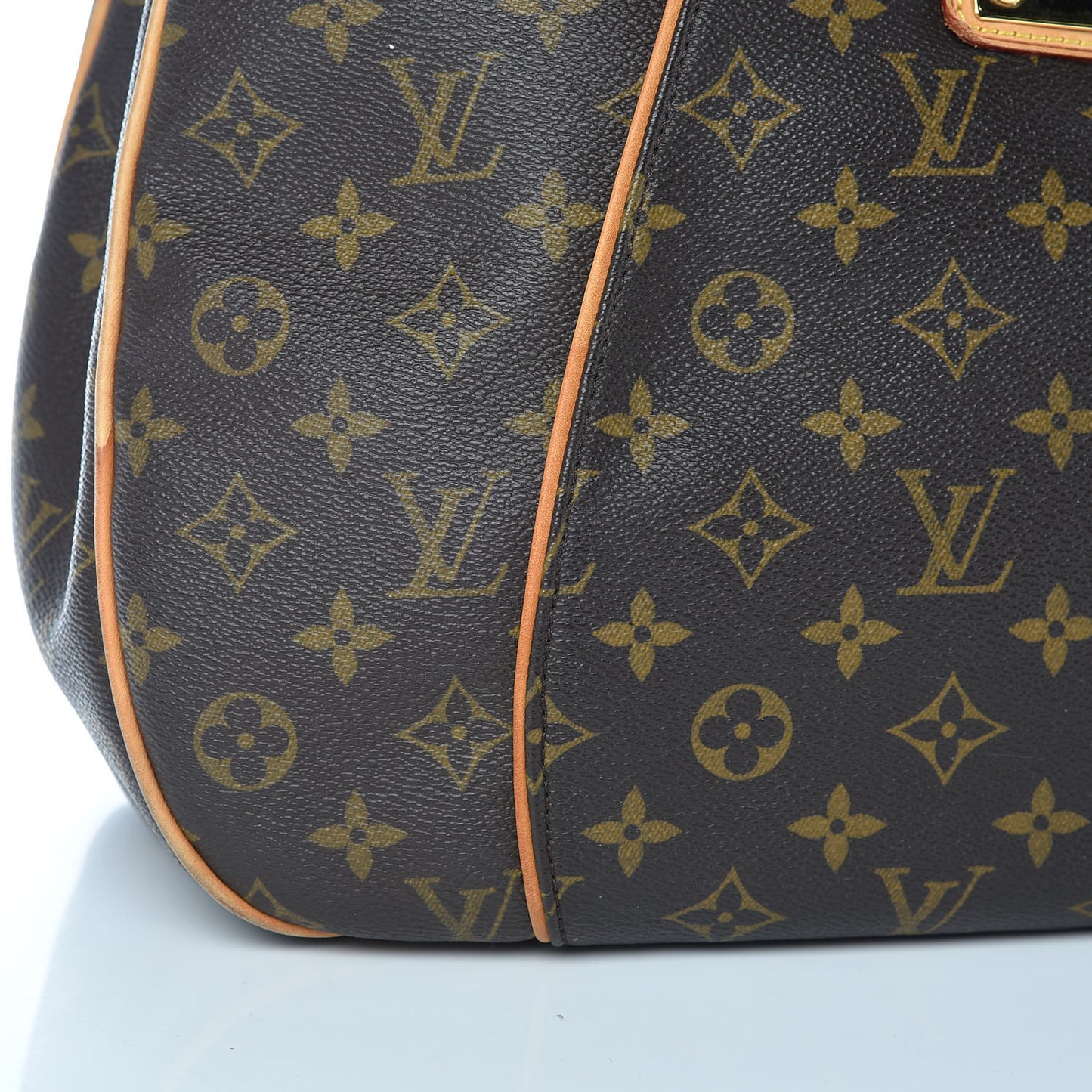 Monogram Galliera PM