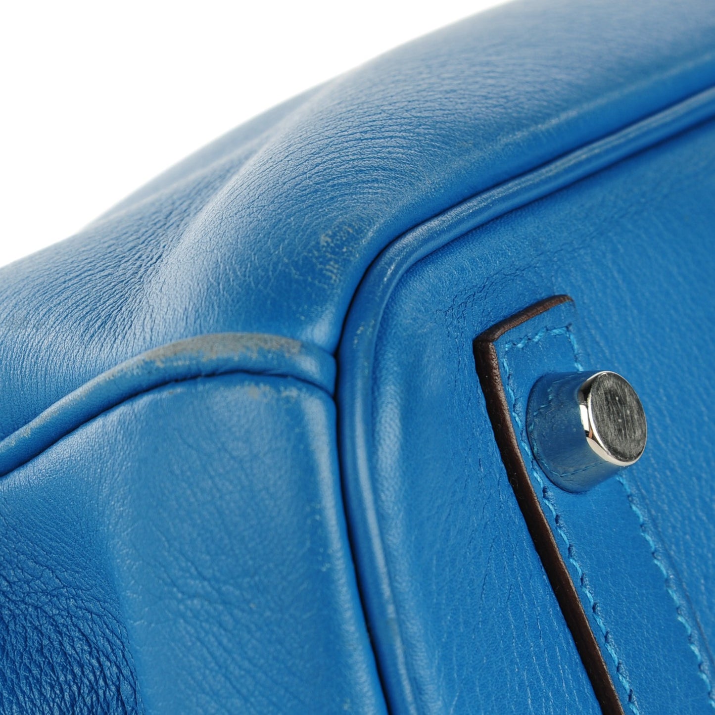 Swift Birkin 30 Mykonos