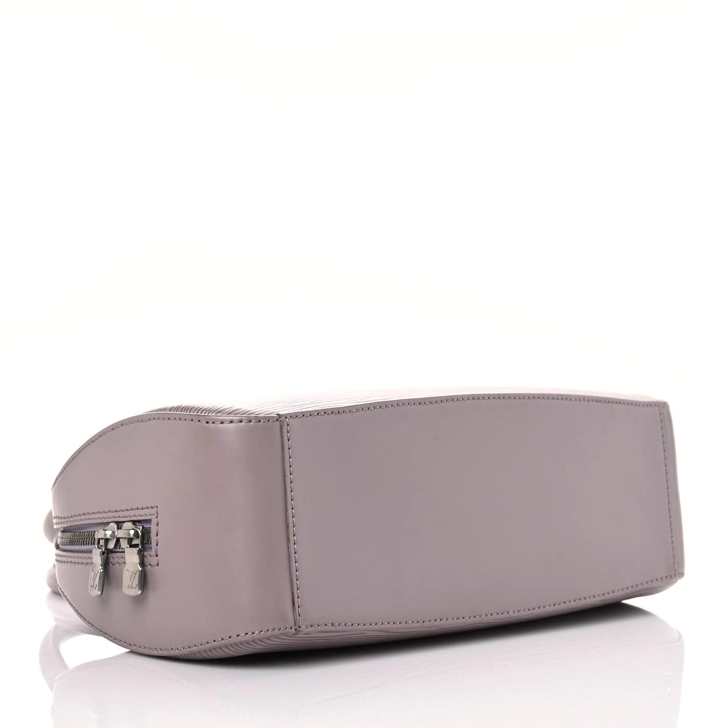 Louis Vuitton Epi Jasmin Lilac 4 of 18