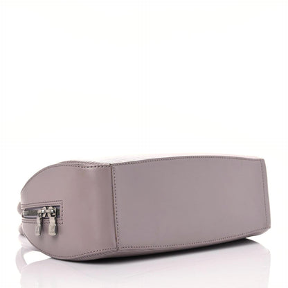 Louis Vuitton Epi Jasmin Lilac 4 of 18