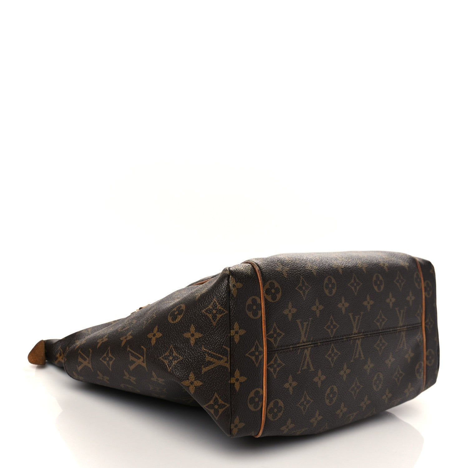 Louis Vuitton Monogram Totally MM 4 of 6
