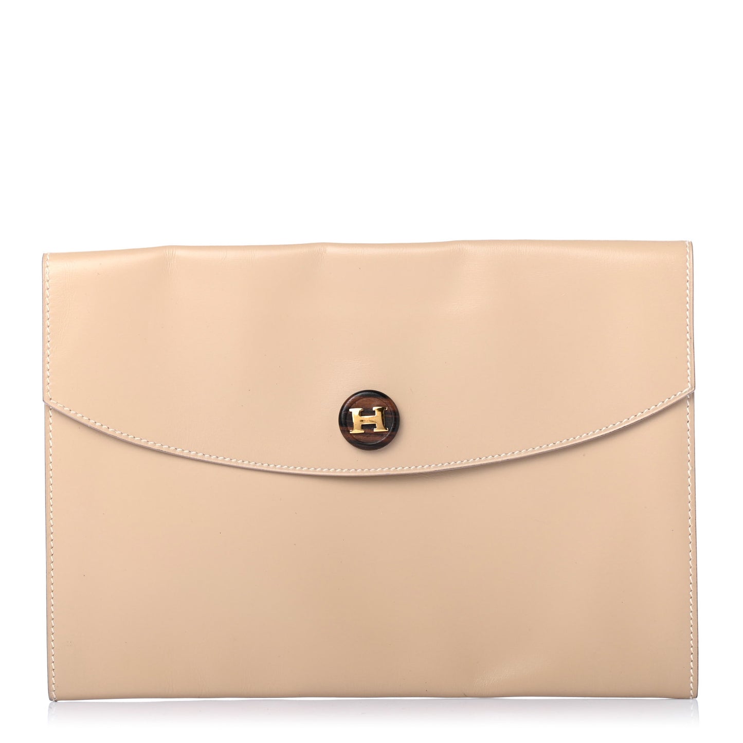 Box Pochette Rio