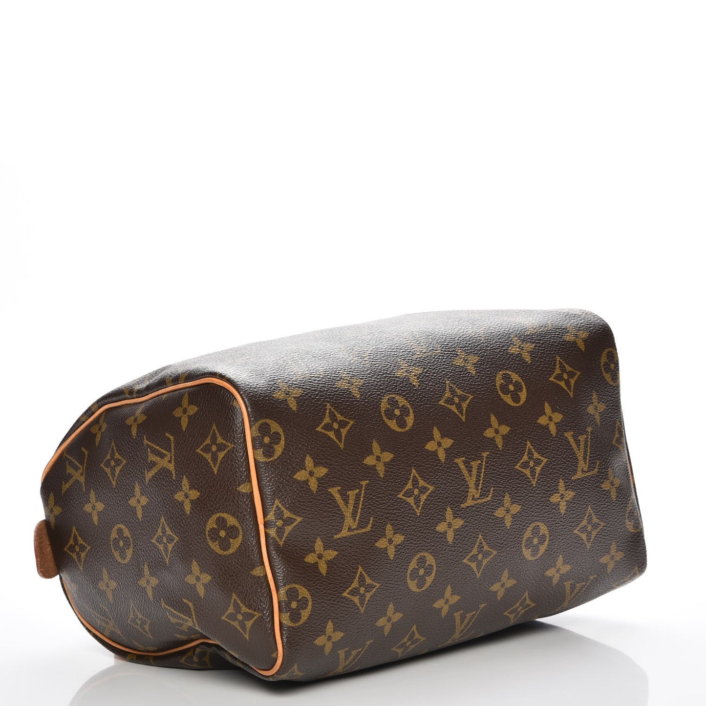 Monogram Speedy 25
