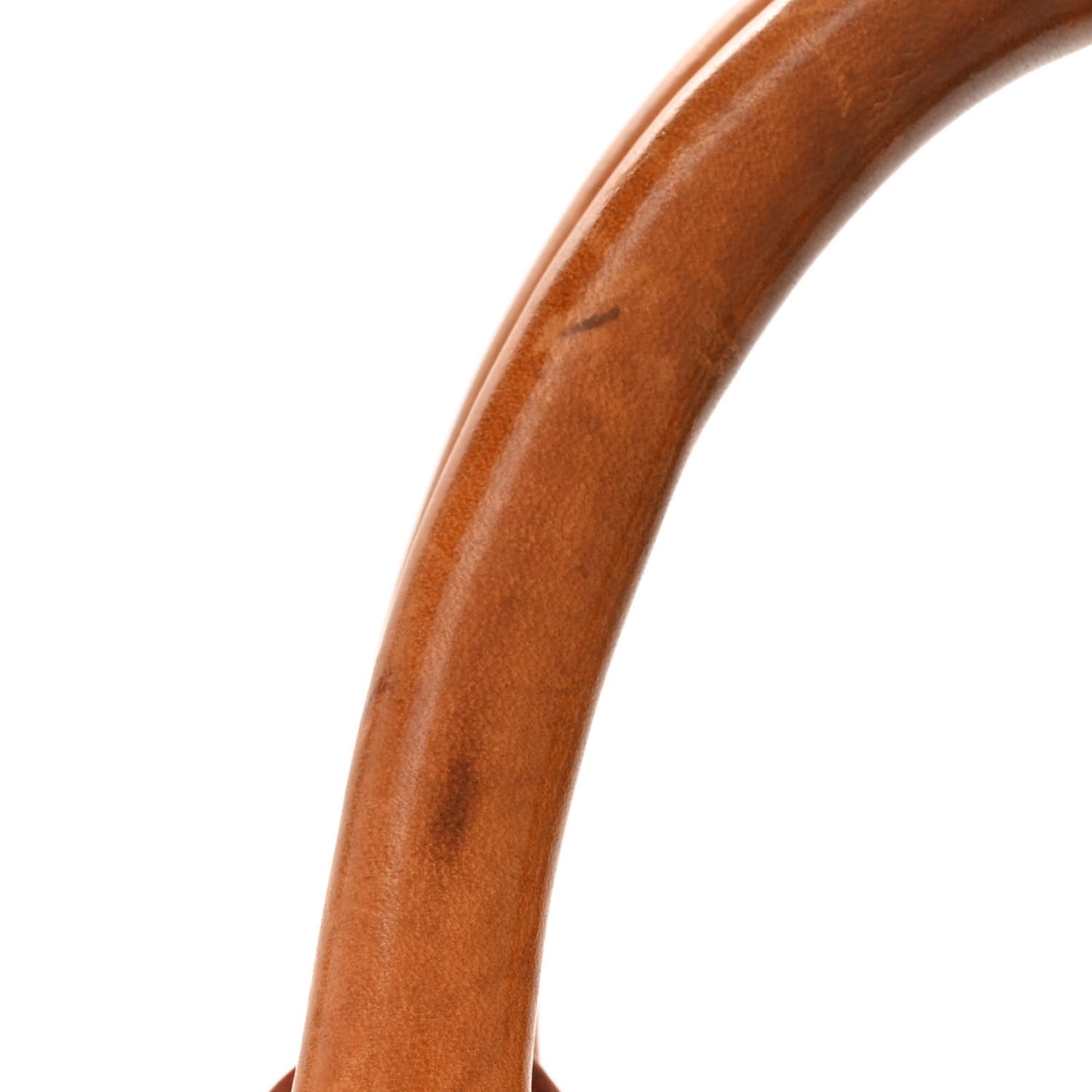 Monogram Multicolor Alma White