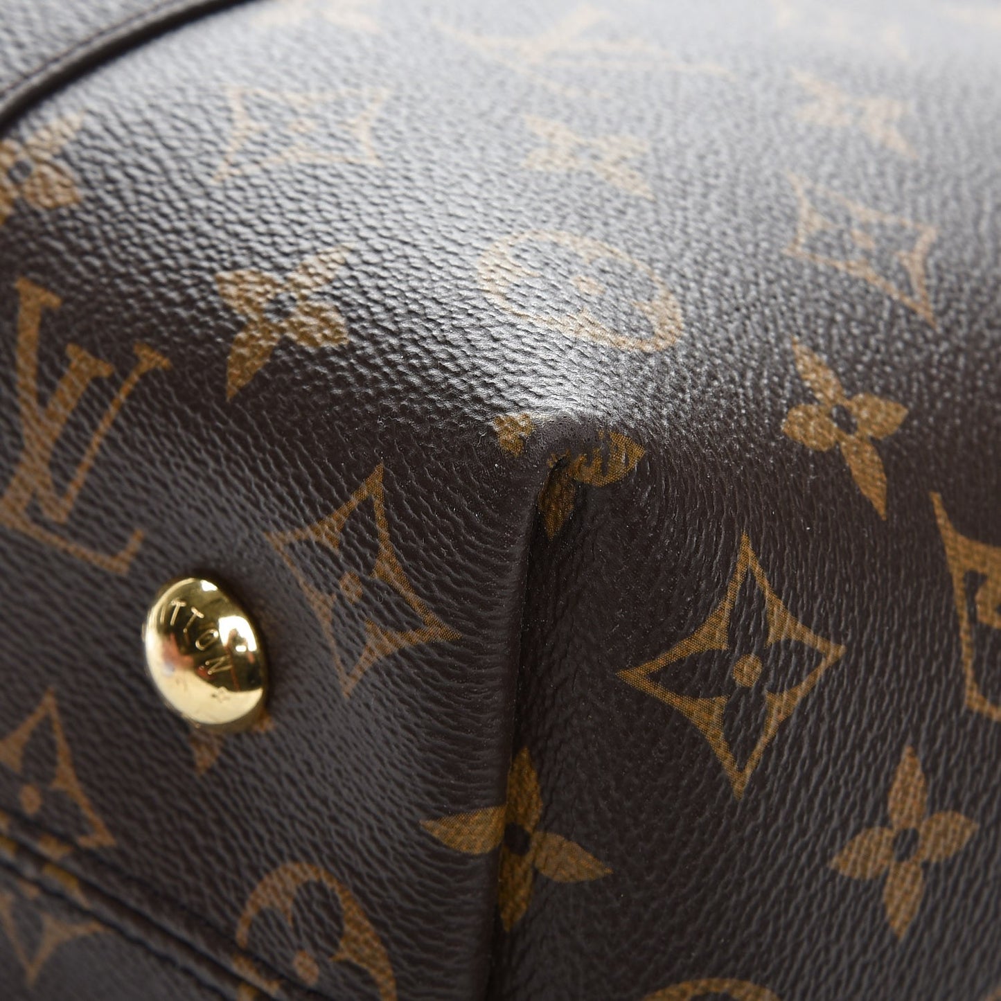 Monogram Melie