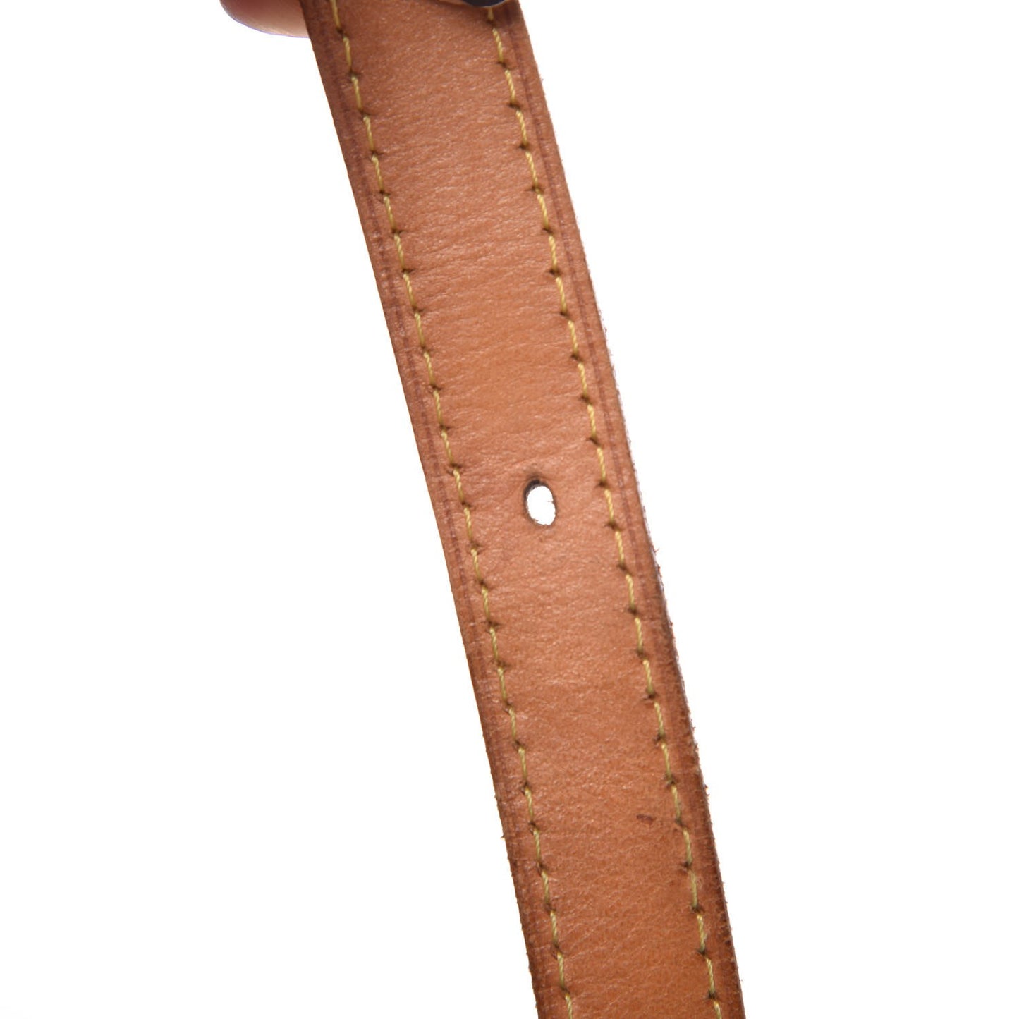 Monogram Menilmontant MM