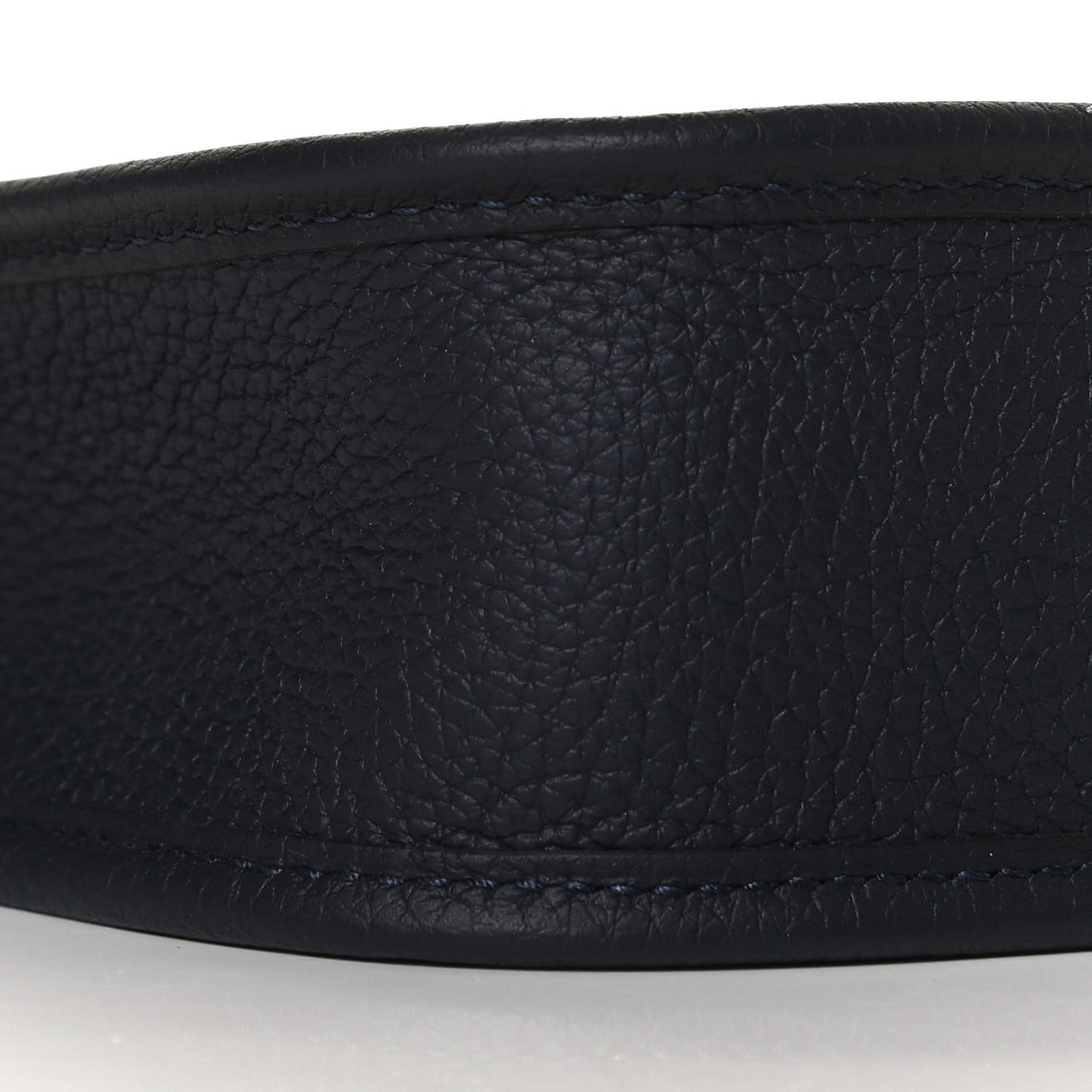 Taurillon Clemence Evelyne TPM Bleu Nuit