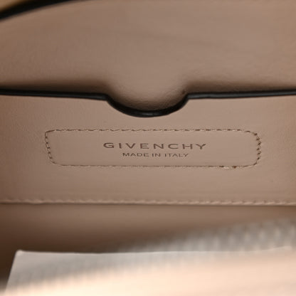 Givenchy Soft Calfskin Medium Soft Antigona Dune 6 of 11