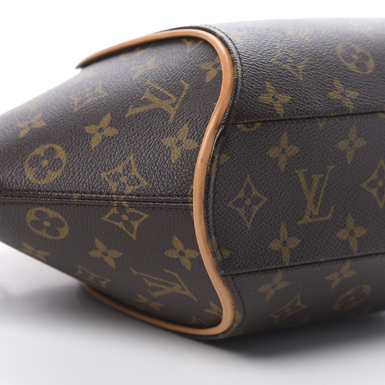 Louis Vuitton Monogram Ellipse PM 9 of 13