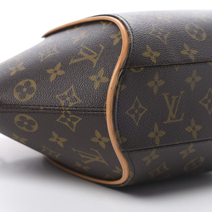 Louis Vuitton Monogram Ellipse PM 9 of 13