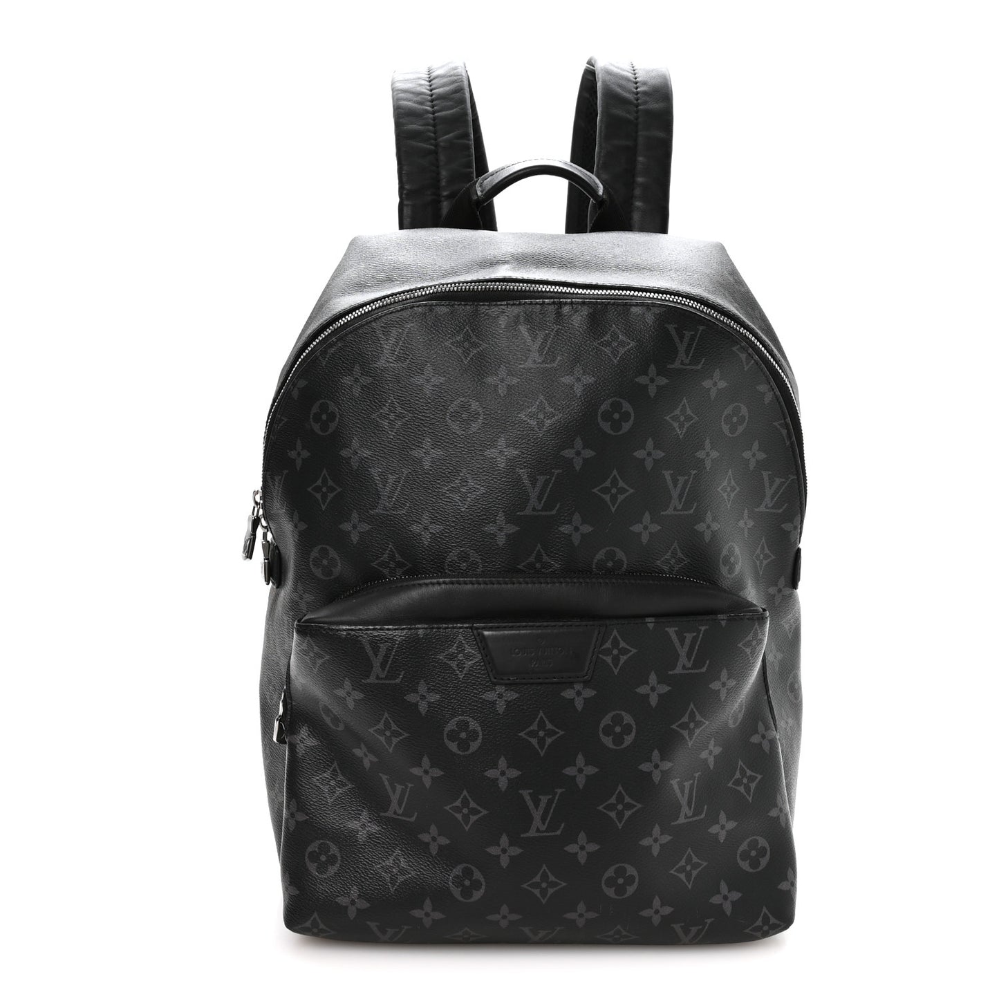 Monogram Eclipse Discovery Backpack PM