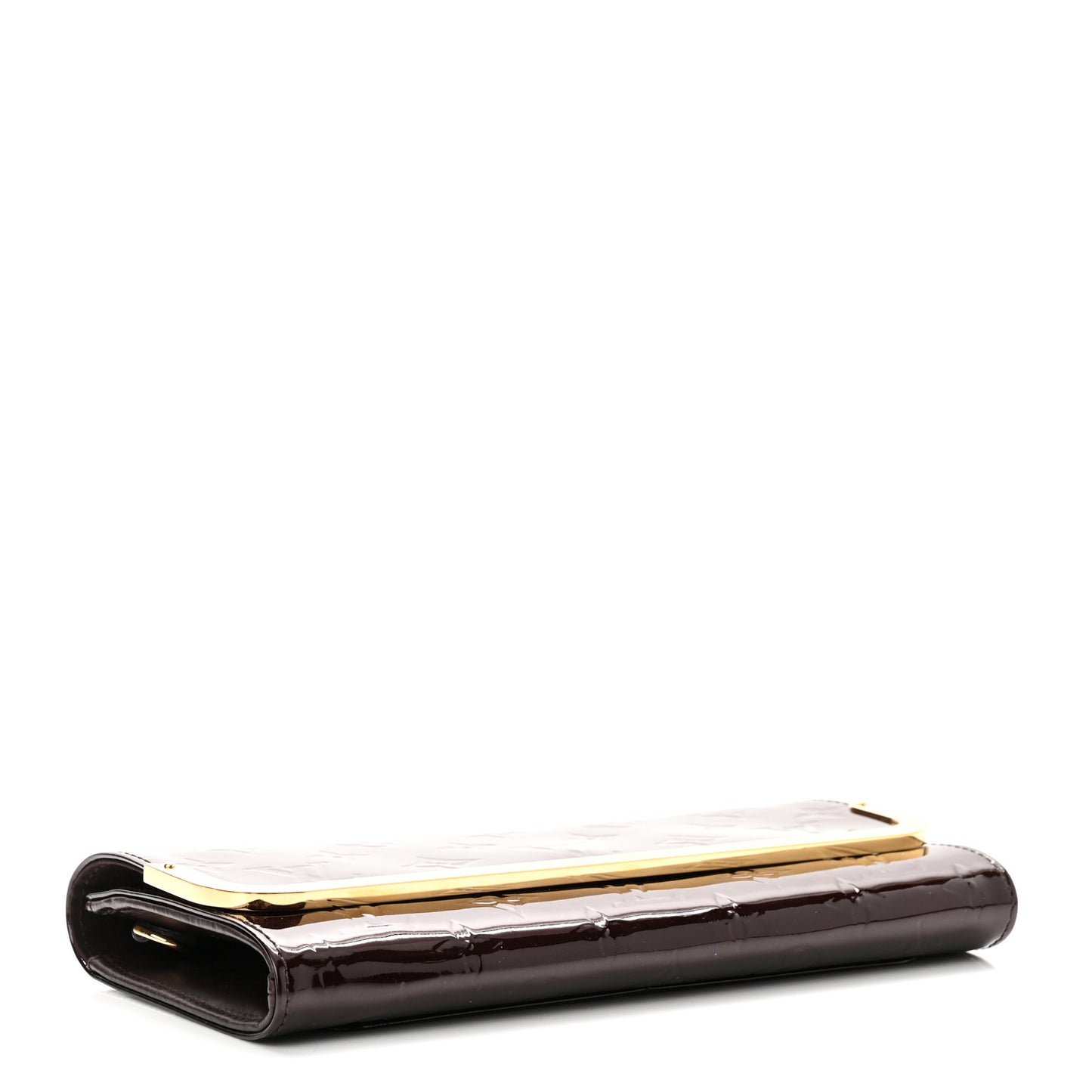 Vernis Rossmore MM Amarante