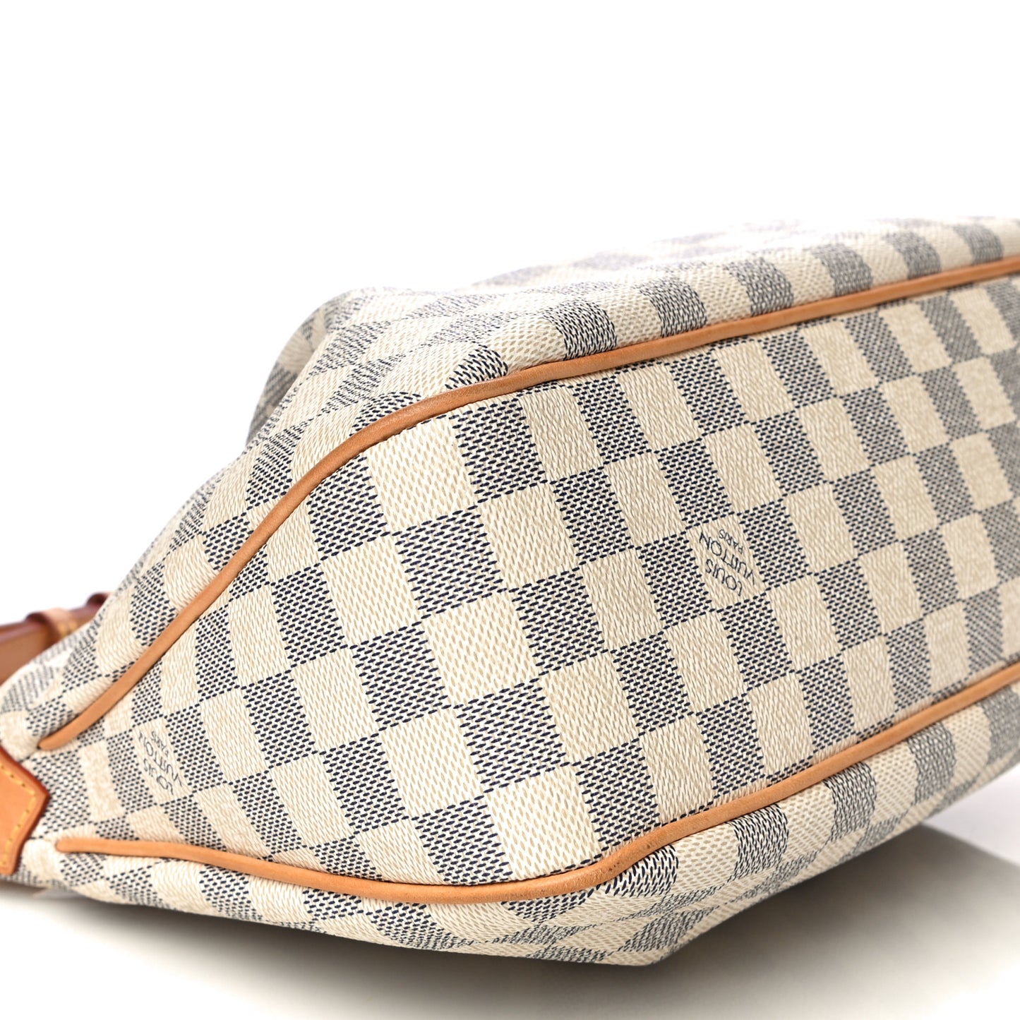 Damier Azur Siracusa PM