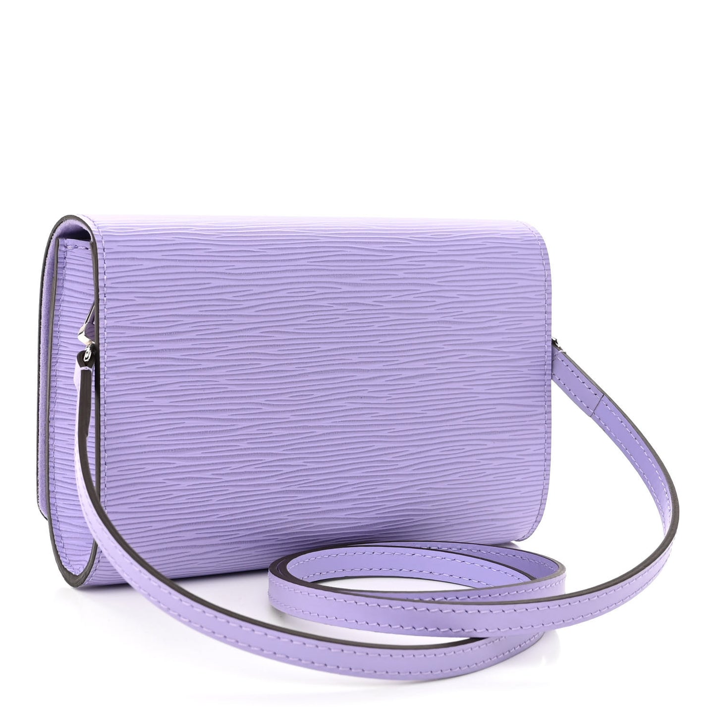 Epi Louise PM Lilac