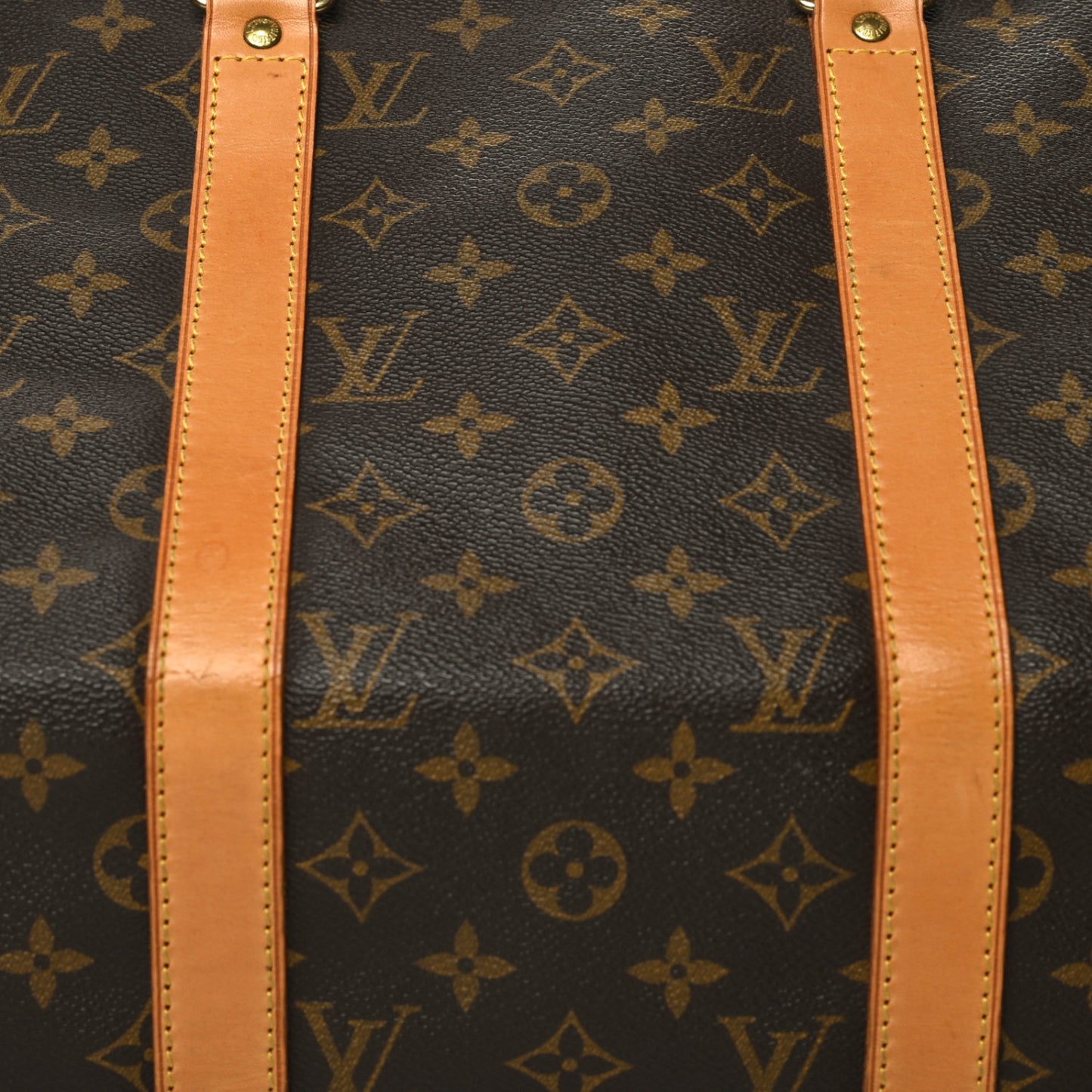 Monogram Keepall 50