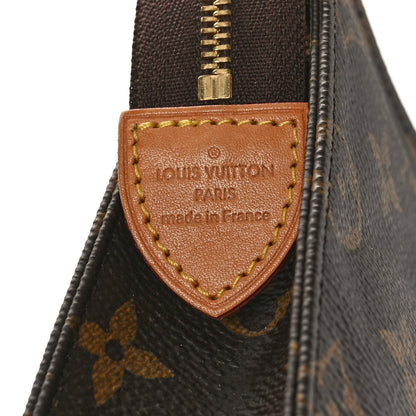 Louis Vuitton Monogram Toiletry Pouch 26 7 of 9