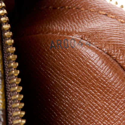 Louis Vuitton Monogram Nil 28 8 of 14