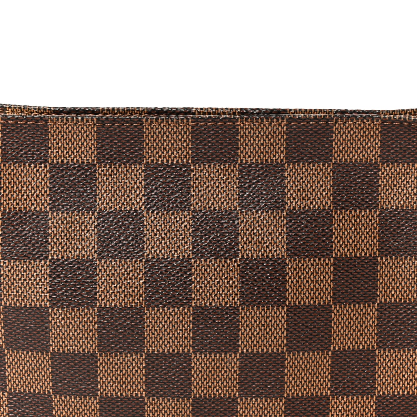 Damier Ebene Navona Pochette Accessories