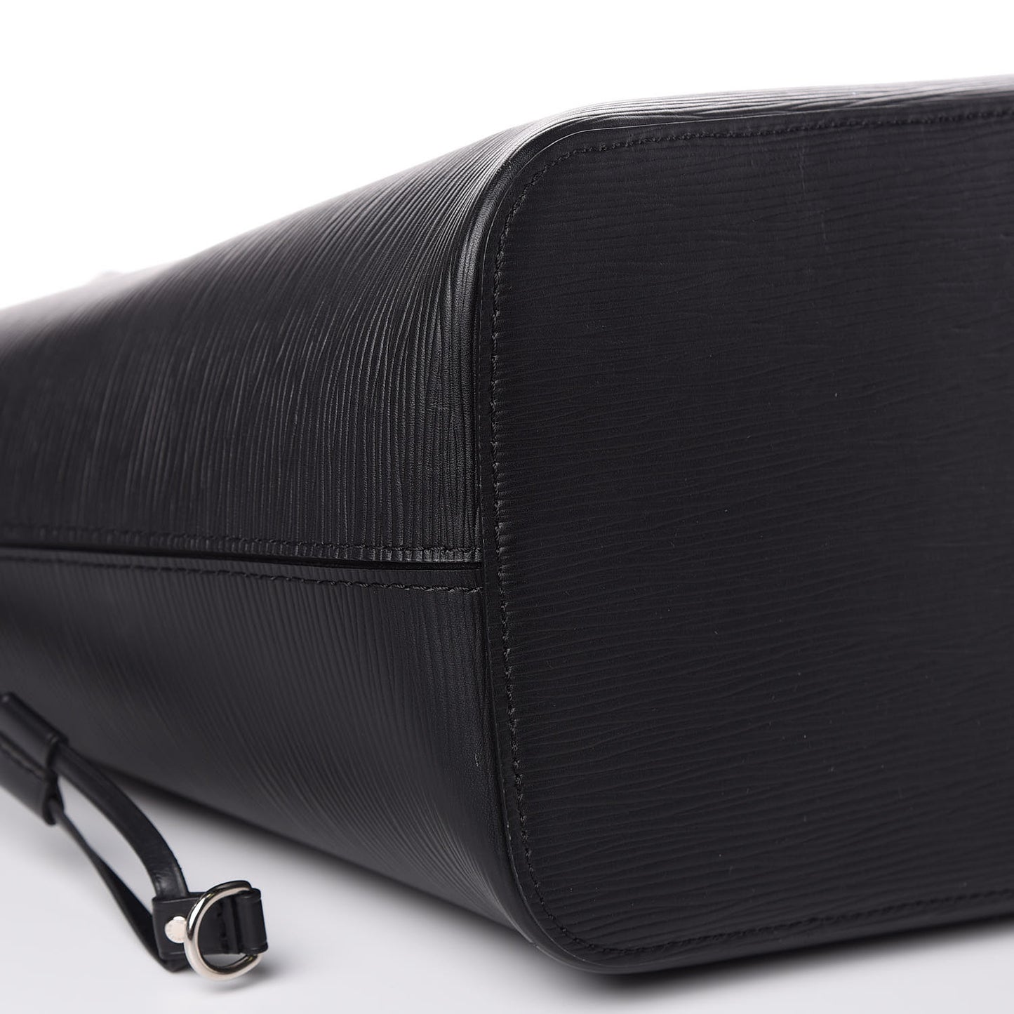 Epi Neverfull MM Black