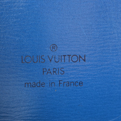 Louis Vuitton Epi Cluny Toledo 6 of 14