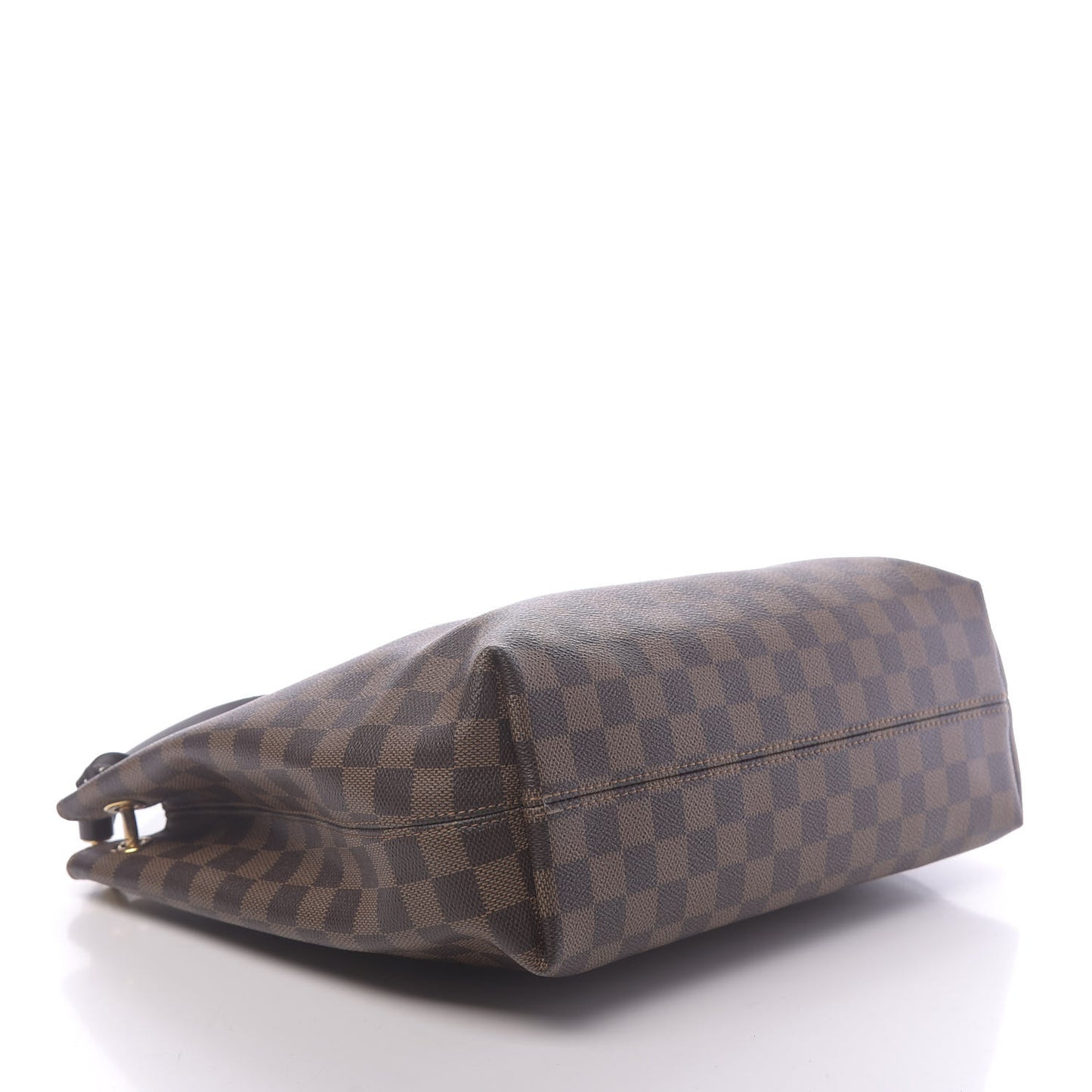 Damier Ebene Graceful PM