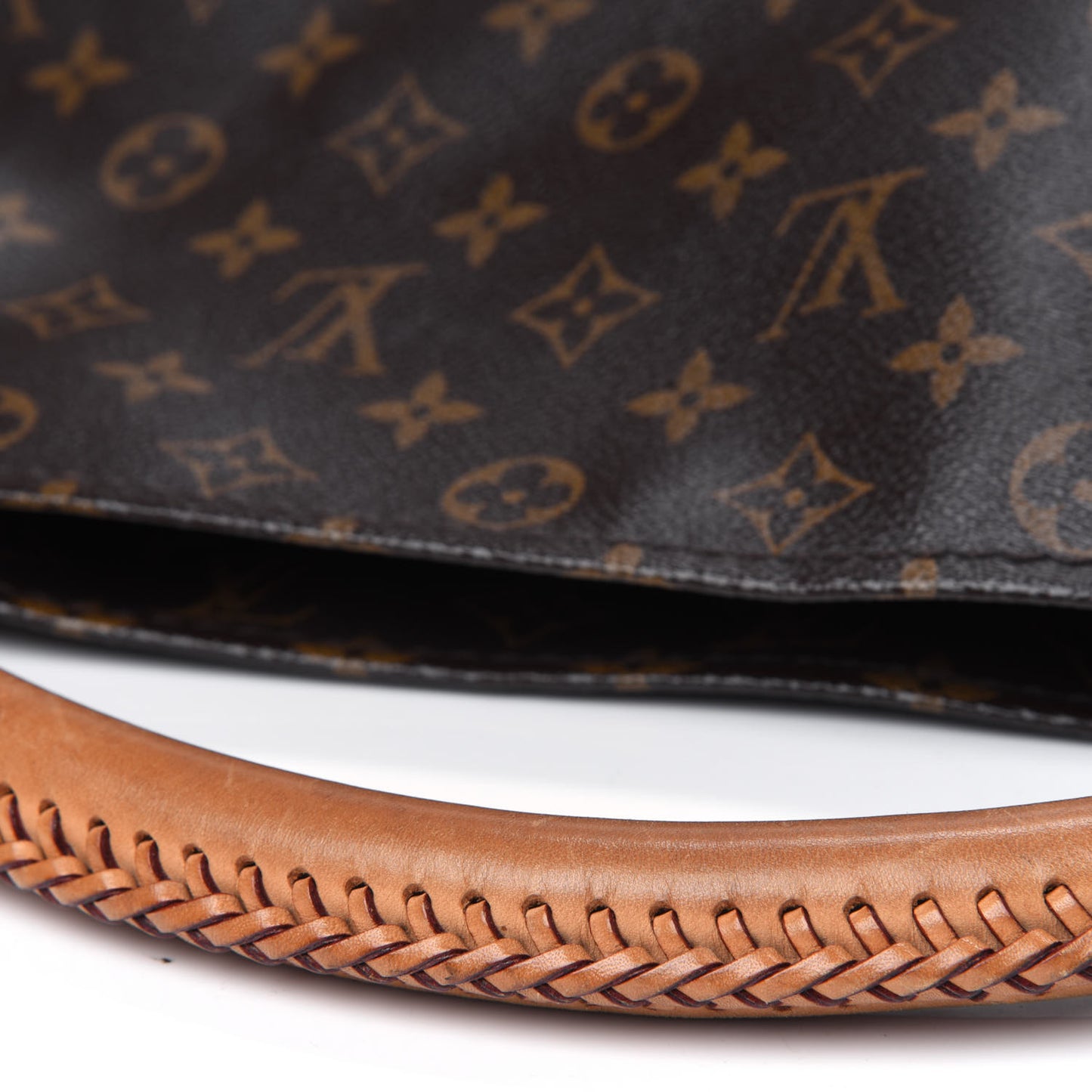 Monogram Artsy MM