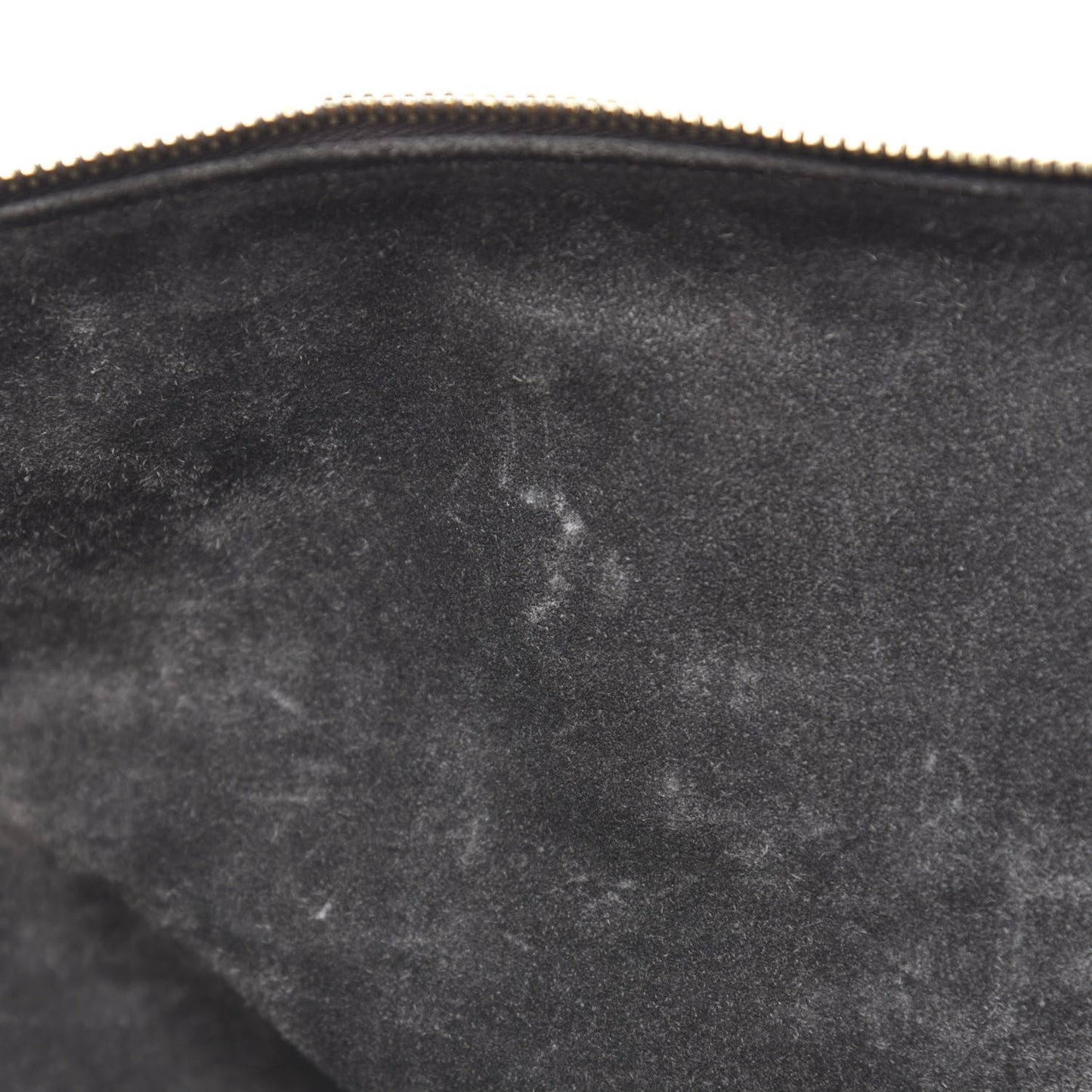 Calfskin Classic Duffle 12 Earth
