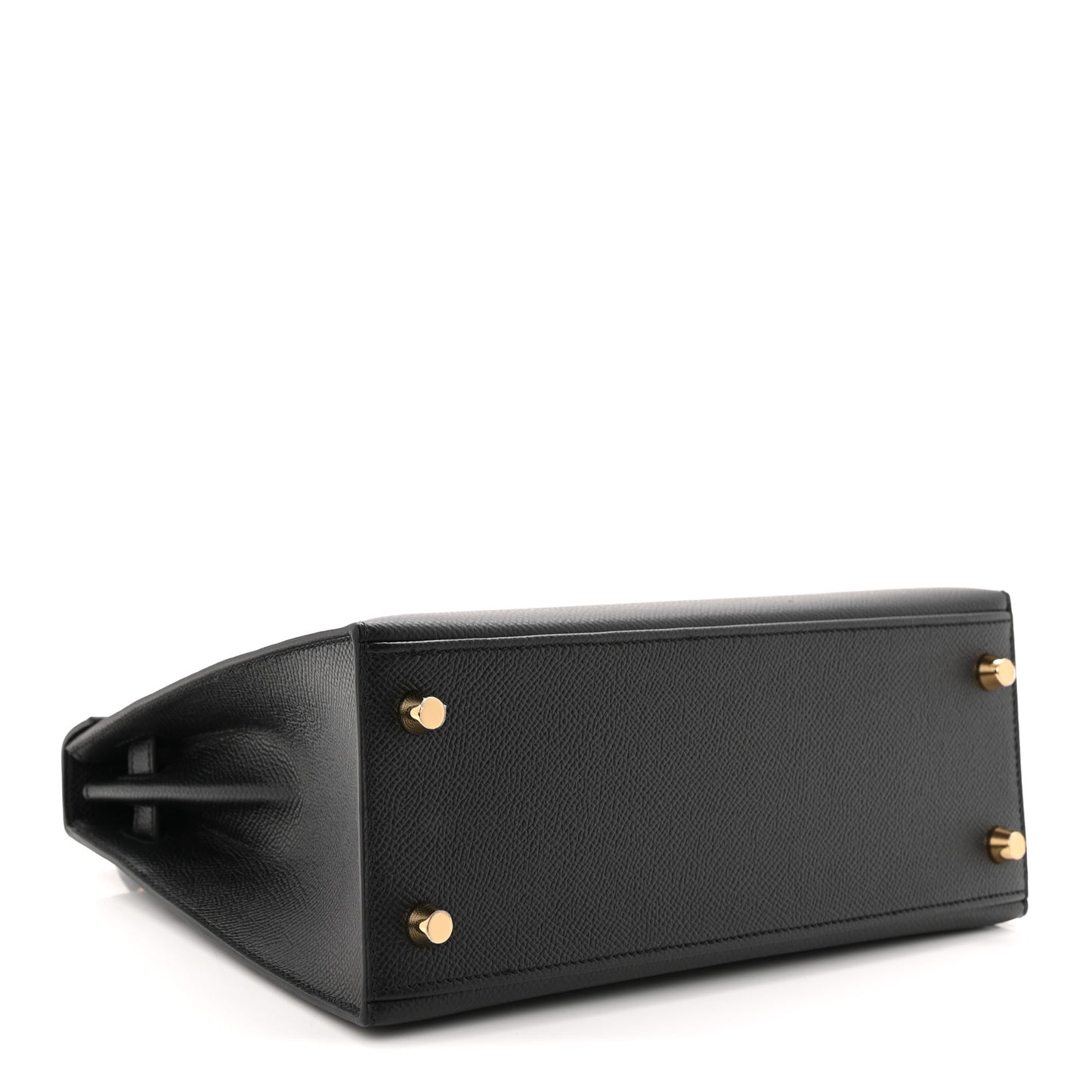 Epsom Kelly Sellier 25 Black