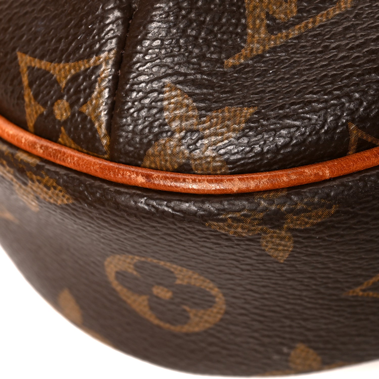 Louis Vuitton Monogram Odeon PM 13 of 15