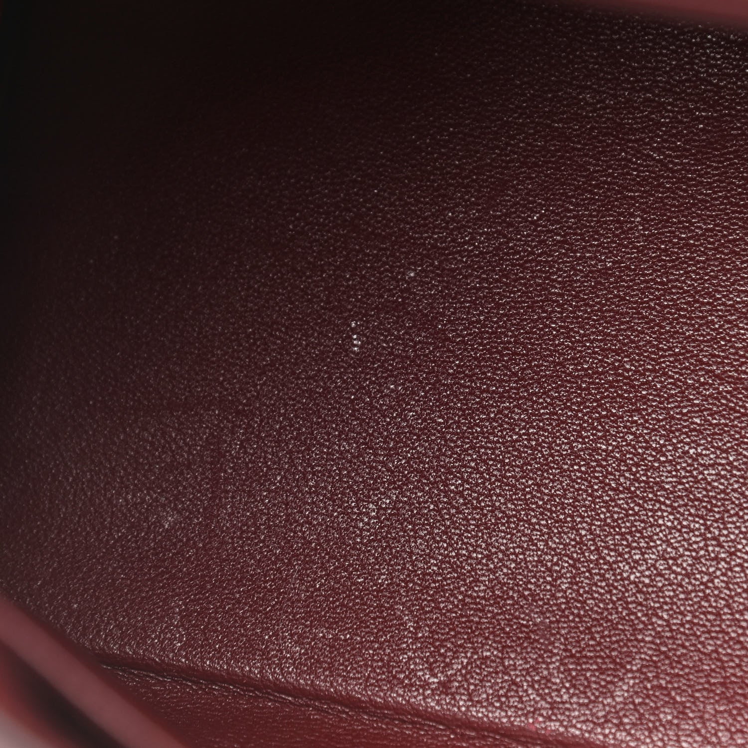 Hermes Box Kelly Retourne 28 Rouge H 16 of 24