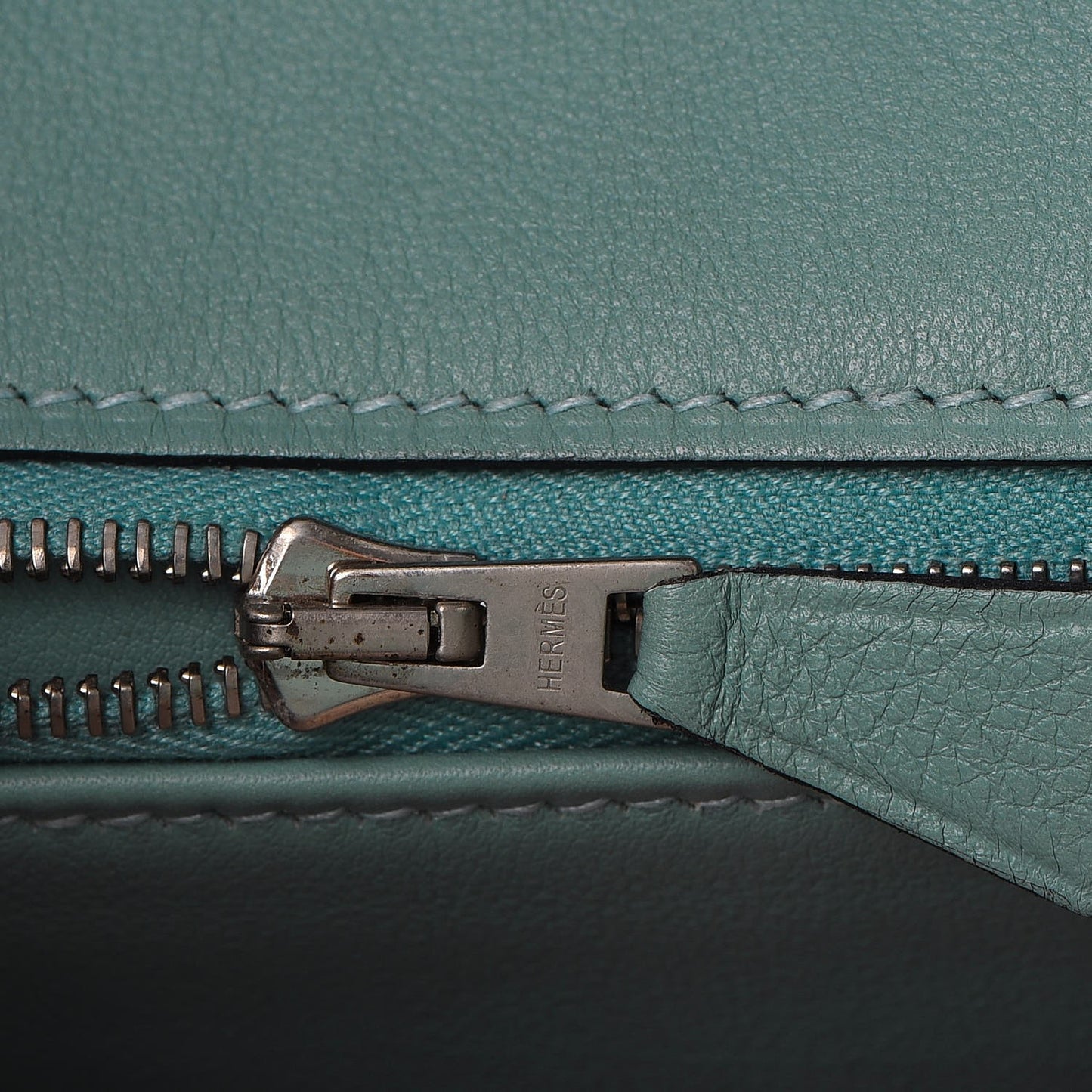 Swift Birkin 35 Ciel