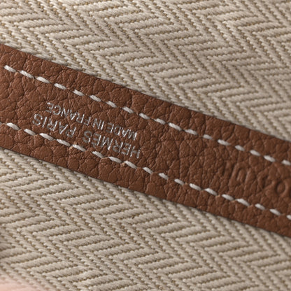 Hermes Negonda Neo Garden 23 Gold 5 of 10