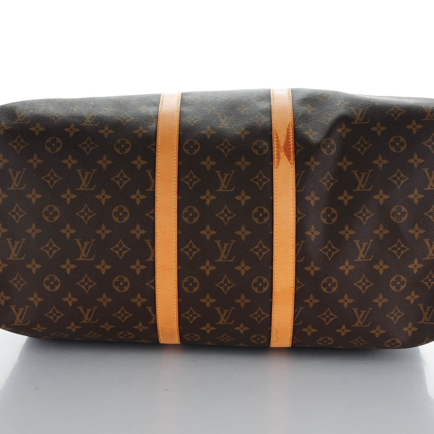 Monogram Keepall 55
