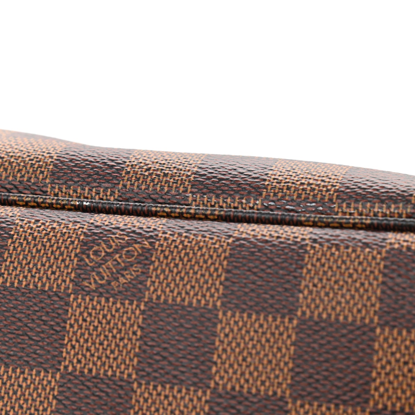 Damier Ebene Neo Neverfull GM