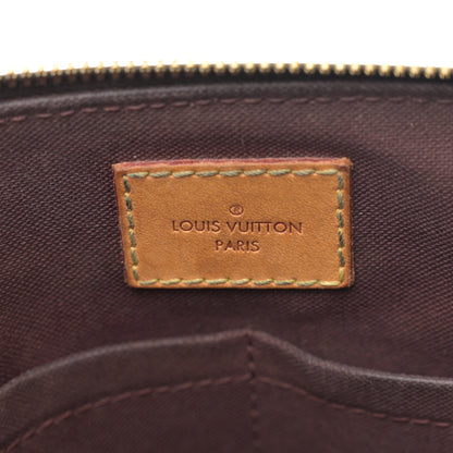 Louis Vuitton Monogram Turenne PM 6 of 18