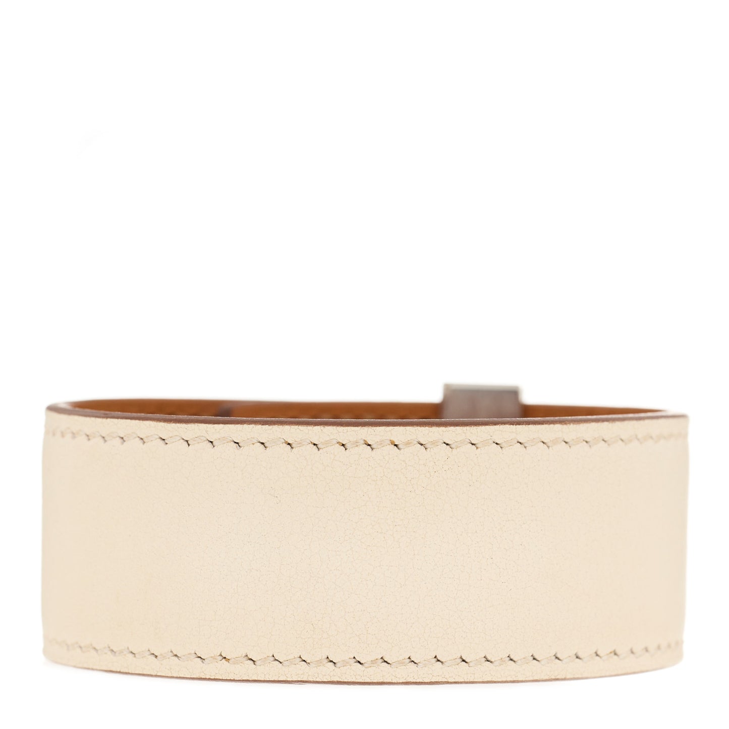 Swift Collier de Chien CDC 24 Bracelet T2 Nata