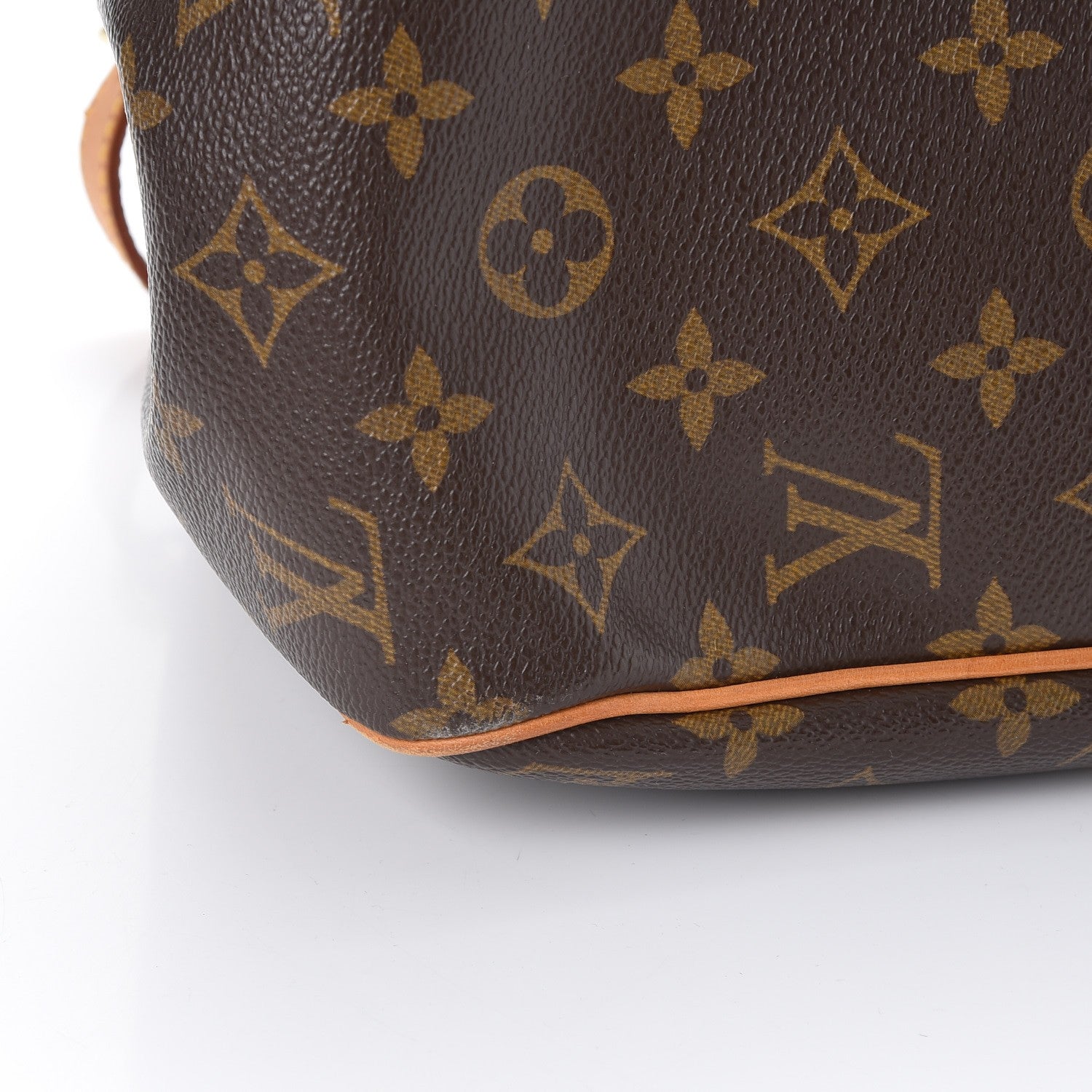 Louis Vuitton Monogram Batignolles Horizontal 11 of 13
