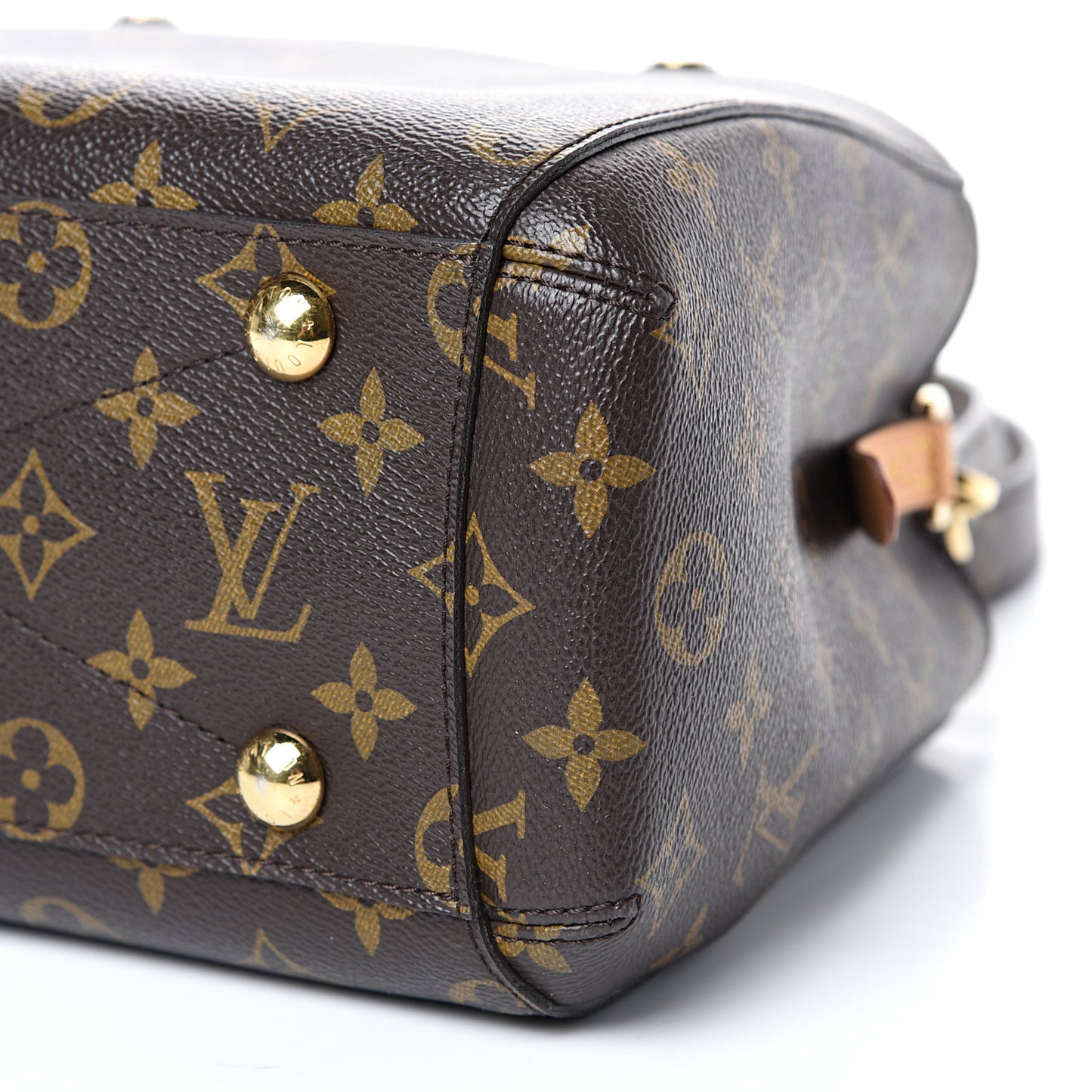 Monogram Montaigne BB