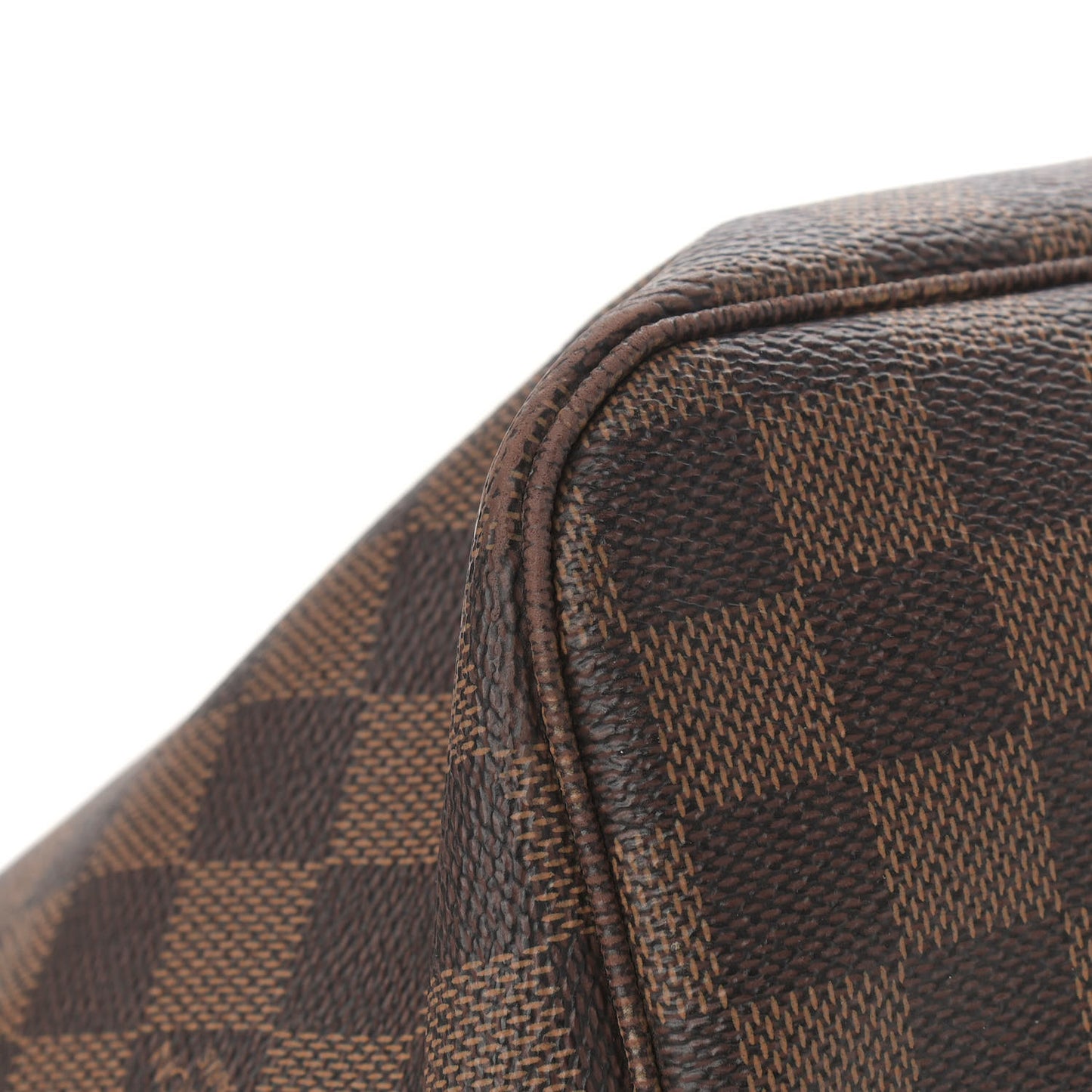 Damier Ebene Neverfull GM