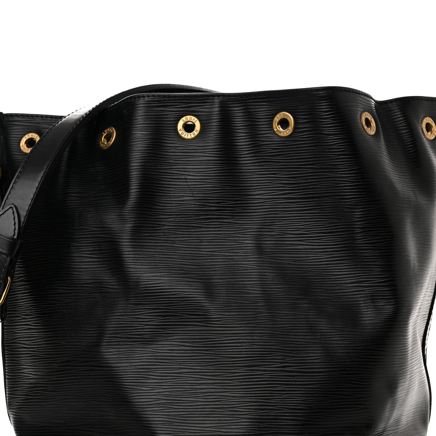 Epi Petit Noe Black