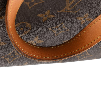 Louis Vuitton Monogram Batignolles 11 of 11