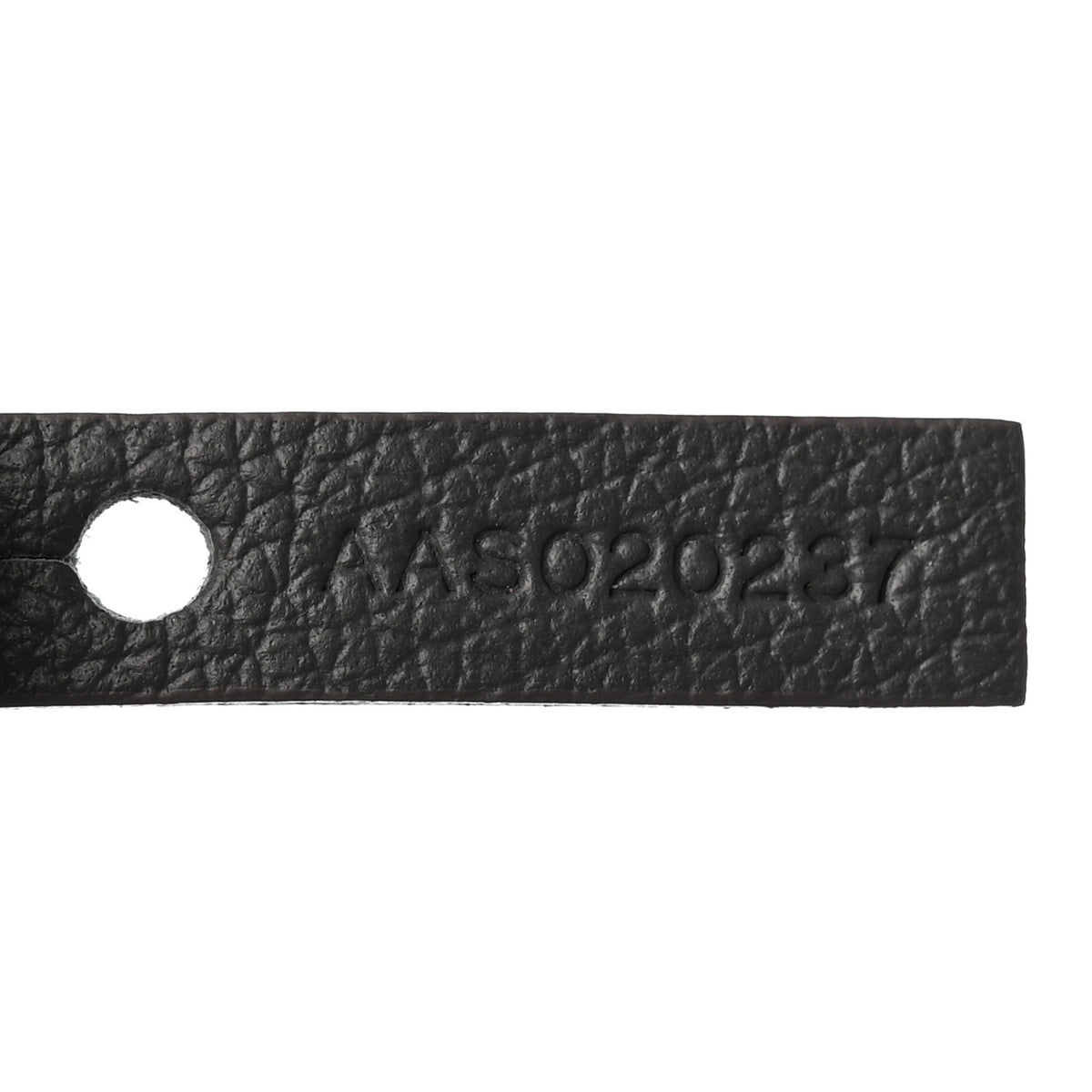 Goyard Goyardine Saint Louis PM Grey 6 of 9