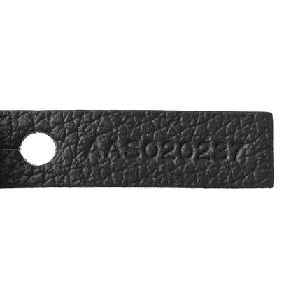 Goyard Goyardine Saint Louis PM Grey 6 of 9