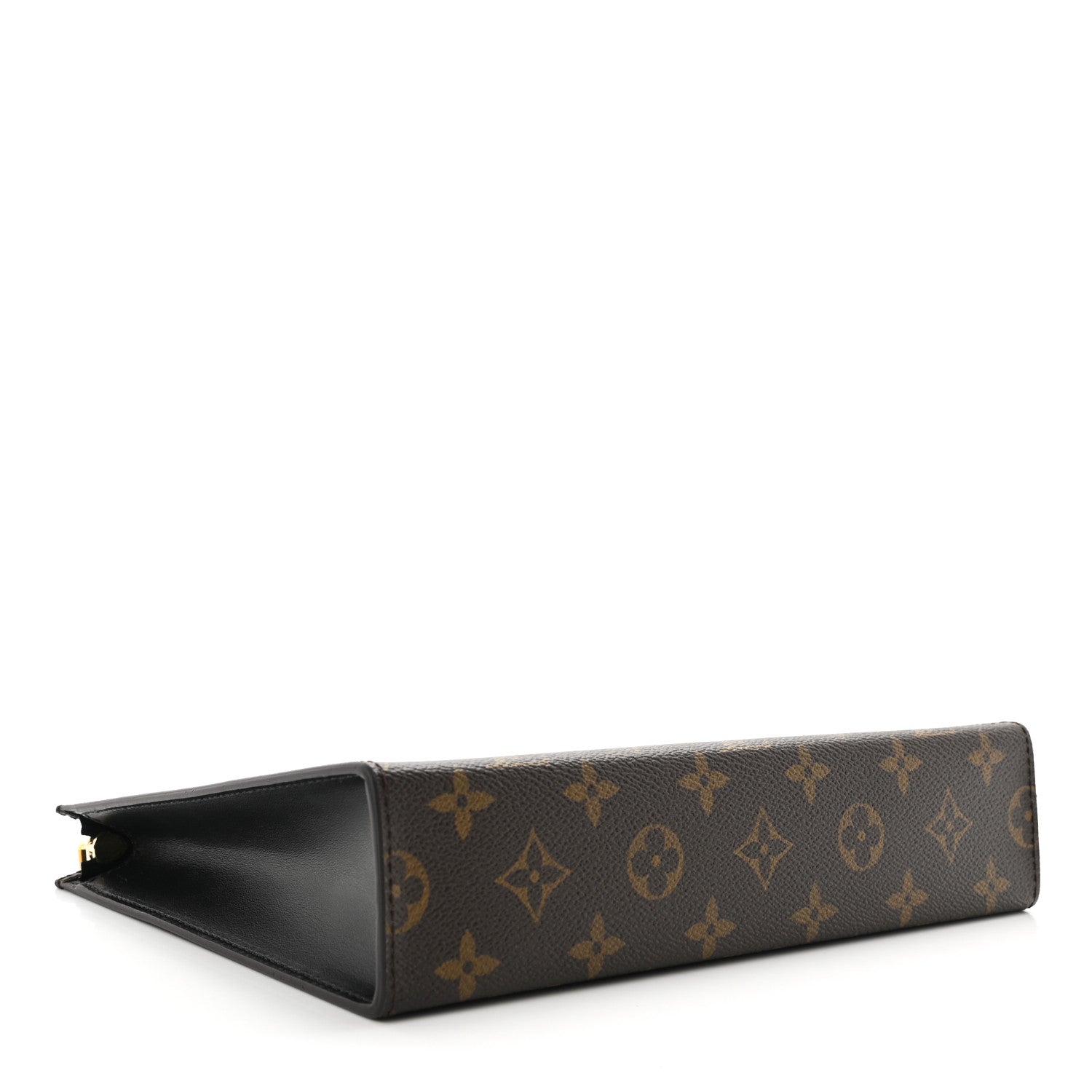 Louis Vuitton Monogram Poche Toilette NM 4 of 6